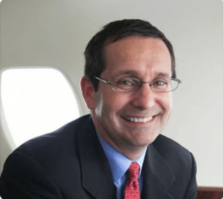 David Borgerding