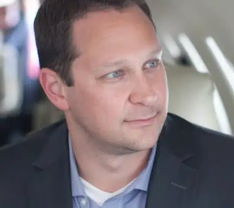 Joel Thomas
