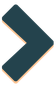 list2